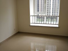 -北京美家洁开荒保洁清洗公司