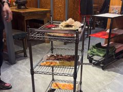 -名扬烤肉(起源店)