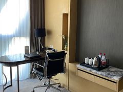 -北京园博大酒店