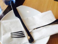 -必胜客(汉友商厦店)