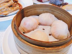 虾饺皇-御宝轩(益丰·外滩源店)