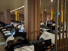 -东方棕泉·洗浴·按摩·美食国际水疗会所(福田店)