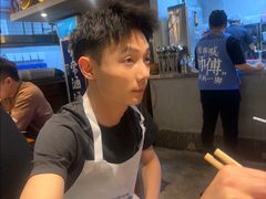 -楠火锅(太古里总店)