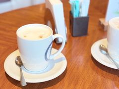 -厦门宝龙铂尔曼大酒店·海鲜自助餐厅