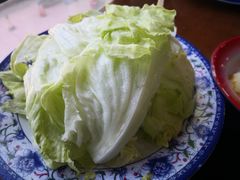 -羯羊城涮羊肉(陶然水岸店)