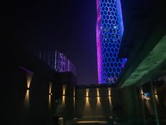 -The ROOF (通盈中心店)