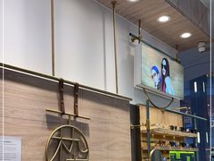 -MUJOSH木九十眼镜(人广来福士店)