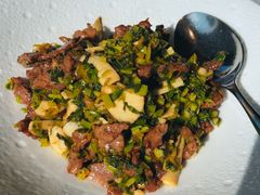 -上味·小海小鲜(中联店)