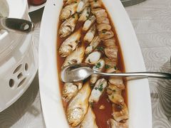 -滕头生态酒店(奉化店)