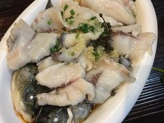 -凤厨顺德水乡凤味馆(大良锦龙路店)
