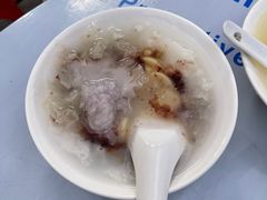 -正宗棉湖甜汤春卷店