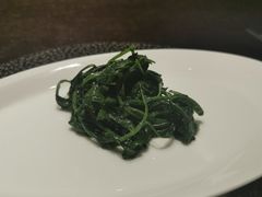 -萬國春·中菜馆(颐和公馆店)