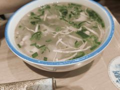 -老苏州大客堂·苏帮菜·松鼠桂鱼·苏州传统小吃(观前街人民商场店)