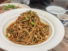 -明月土菜馆(老城区店)