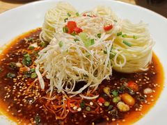 -嫩芽 ·地道重庆菜(十八梯露台夜景店)