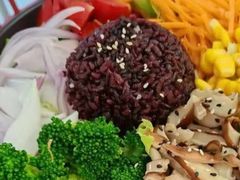 -俊泰食档·韩式料理(新迎小区店)