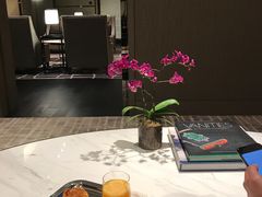 -DFS迪斐世(澳门新濠天地店)