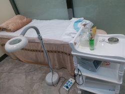 -清颜专业祛痘连锁店