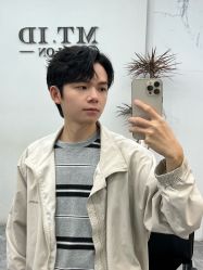 -MT·ID 烫发.染发.接发SALON