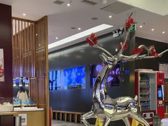 -拿渡麻辣香锅(首创奥特莱斯店)