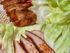 -太二酸菜鱼(花都融创茂店)