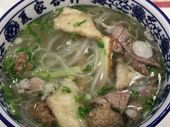 -夏家合汁(天润花园小区店)