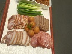 -三强鸽子(中原路店)