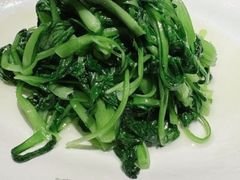 -苏浙汇(肇嘉浜路总店)