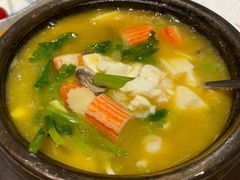 -光明招待所(邦凯科技园店)