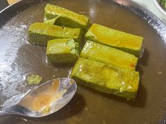 -吉森温泉养生酒店-中餐厅