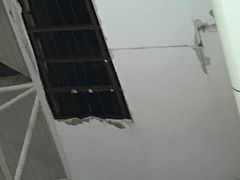 -绵阳南郊机场