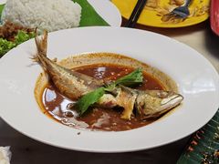 -源昌隆咖啡店