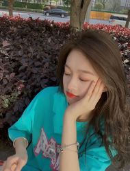 -INSTYLE·SALON