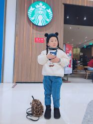 -幻贝家儿童乐园(苏州中心店)