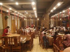 -抱德·潮汕味(敦和店原惠城鱼仔)