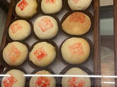 -南京金陵饭店
