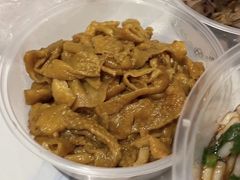 -再回首鸡肉米线(人民路一店)