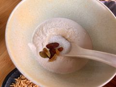 -上席擂茶·新中式青年茶馆(古城店)