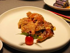 -海立阁海鲜江浙菜(漕河泾印象城店)