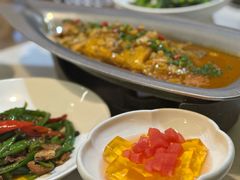 -徽镇小厨·经典徽菜(马连道店)
