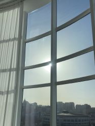 -小梨·OndaPro·专业脱毛连锁机构