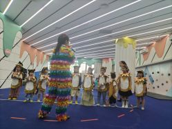 -超级奈尔宝SUPER NEOBIO(杭州星光店)