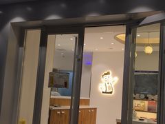 -爸爸糖手工吐司(天津大沽南路店)
