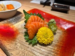 -本源食集 日式烧肉·炉端烧(东海缤纷店)