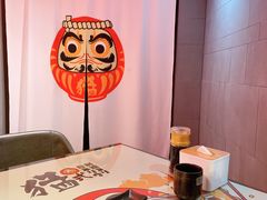 -猛式料理嘉州新光天地店