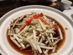 -佰家小厨·南京菜(夫子庙店)