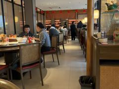 -吴越荣记苏州菜·松鼠桂鱼100%活鱼现做(斜塘老街店)