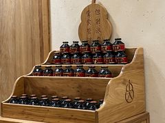 -蟹家大院(外滩店)