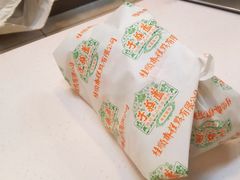 白皮儿点心-芦庄子桂顺斋(和平路总店)