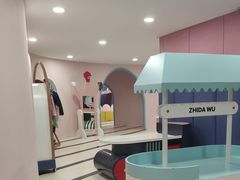 -汤连得温泉馆(宝山店)